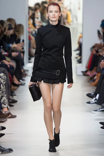Look 6